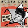 Julia Lee - The Very Best Of