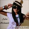 Julia Michaels - Born To Party - Single
