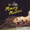 Julia Stone - The Memory Machine (Bonus Track Version)