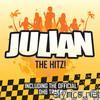 Julian - The Hitz!