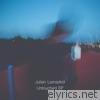 Julian Lamadrid - Untouched - EP