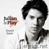 Julian Le Play - Soweit Sonar