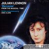 Julian Lennon - Because (From the Musical 
