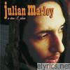 Julian Marley - A Time & Place