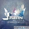 Julian Trono - Wiki Me - Single