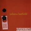 Juliana Hatfield - Please Do Not Disturb - EP