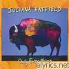 Juliana Hatfield - Only Everything