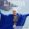 Oj Kosova e Shqiptarise - Single