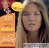 Juliane Werding - Hautnah - Die Geschichten meiner Stars: Juliane Werding