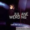 Juliane Werding - Takt der Zeit