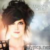 Julianna Zobrist - Say It Now - EP
