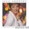 Julie Andrews - Greatest Christmas Songs