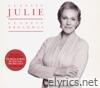 Julie Andrews - Classic Julie - Classic Broadway