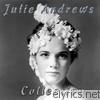 Julie Andrews - Collection