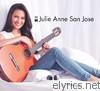 Julie Anne San Jose - Julie Anne San Jose