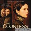 The Countess (Original Motion Picture Soundtrack)
