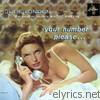 Julie London - Your Number, Please...