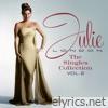Julie London - The Singles Collection, Vol. 2