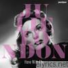 Julie London - Here With Me
