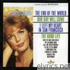 Julie London - The End of the World