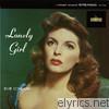 Julie London - Lonely Girl
