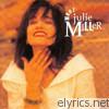 Julie Miller - Meet Julie Miller