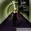 Julie Thompson - Feeling for Corners (Bonus Track Version)