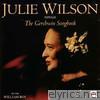Julie Wilson Sings the Gershwin Songbook