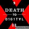 Death to Digital X