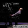Julien Clerc - Tour 09 (Live)