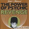 The Power of Psychic Revenge - EP