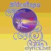 Shhh / Peaceful (Sidesteps) [feat. Tiziano Bianchi & Edoardo Fiorini] - EP