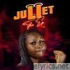 Juliet Da - EP