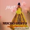 Mucho Gusto (Nice to Meet You) - Single