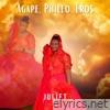 Agape, Phileo, Eros - EP