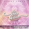 The Light Within: Songs for Yoga, Healing, & Inner Peace