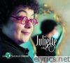 Les 50 plus belles chansons de Juliette