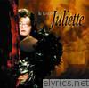Juliette - Le festin de Juliette