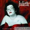 Juliette - Assassins sans couteaux
