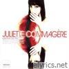 Juliette Commagere - Queens Die Proudly