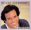 Julio Iglesias - Sentimental