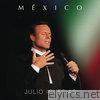 Julio Iglesias - México