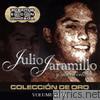 Julio Jaramillo - Julio Jaramillo y Sus Invitados, Vol. 1