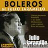 Boleros de Julio Jaramillo