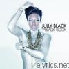 Jully Black - The Black Book