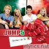 Jump5 - Christmas Like This