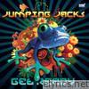 Jumping Jacks - Get Ready