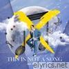 THIS IS NOT A SONG - EP