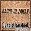Badhe Uz Zaman - Single