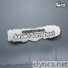 Junaid Jamshed - Greatest Naats of Junaid Jamshed